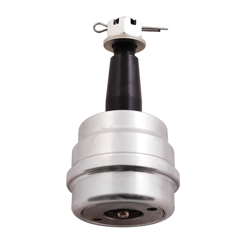 QA1 GM (K5103) +.500in Stud Lower Press-In Style Ball Joint