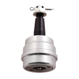 QA1 GM (K6145) Lower Press-In Style Ball Joint