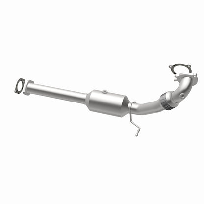 Magnaflow 05-07 Volvo S60 2.5L Direct Fit Converter Magnaflow