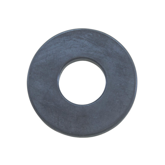 Yukon Gear 9.5 Standard Open Pinion Gear Thrust Washer Yukon Gear & Axle