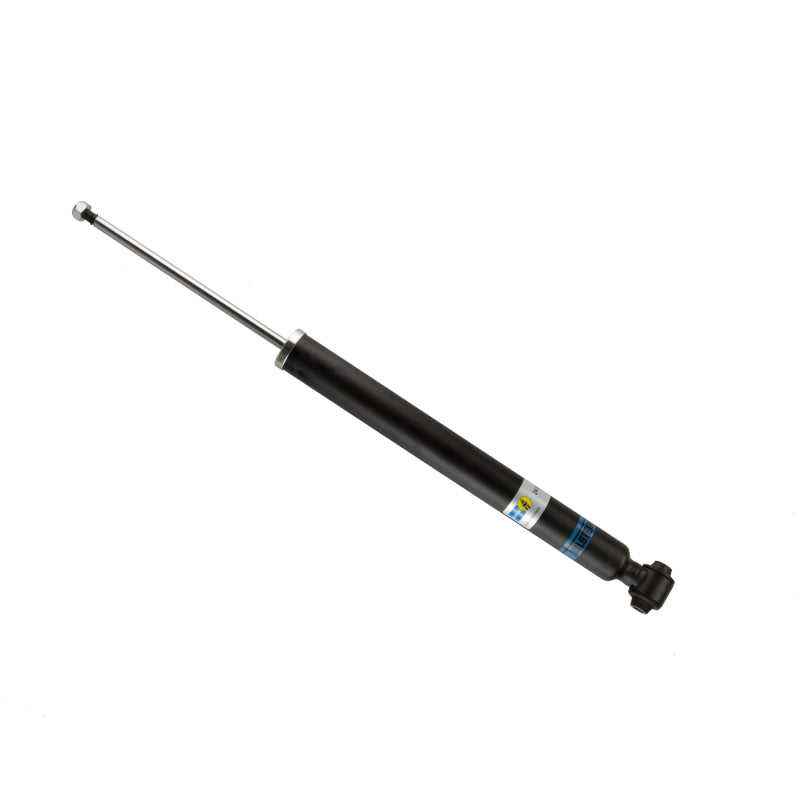 Bilstein B4 2015-2016 Mercedes-Benz GLA45 AMG/GLA250 Rear Monotube Shock Absorber Bilstein