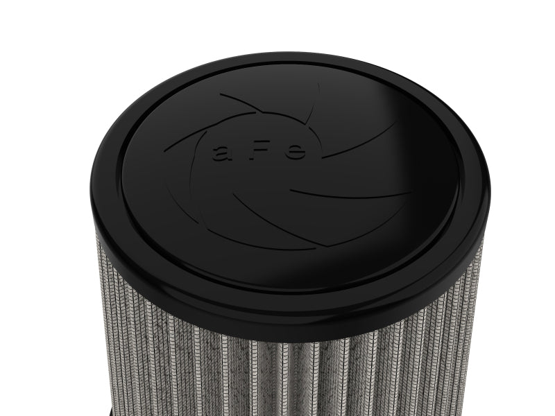 afe Momentum Intake Replacement Air Filter 4 IN F x 6 IN B x 4-3/4 IN T x 7 IN H