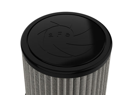 afe Momentum Intake Replacement Air Filter 4 IN F x 6 IN B x 4-3/4 IN T x 7 IN H