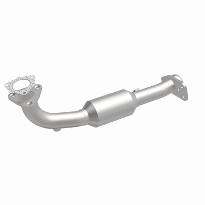 Magnaflow California Direct Fit Converter 1996 Buick Roadmaster 5.7L Magnaflow
