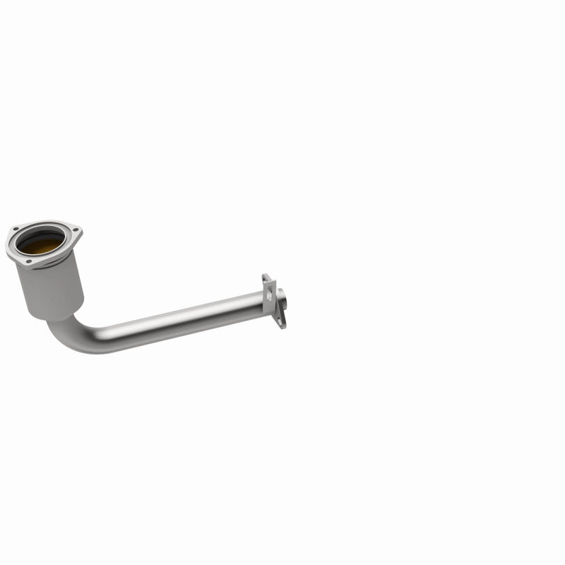 MagnaFlow Conv DF 95 Esteem 1.6L Front CA Magnaflow
