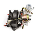 Forced Performance Subaru STi/WRX 7151S UHF Turbo 58mm CH7CM Turbine Hsg External WG w/Oil Line