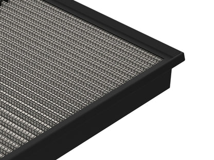 afe Magnum FLOW OE Replacement Air Filter Toyota Hilux 15-20 L4-2.8L (td)