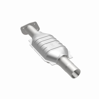 Magnaflow 82-93 GM midsize CA Direct Fit Converter Magnaflow