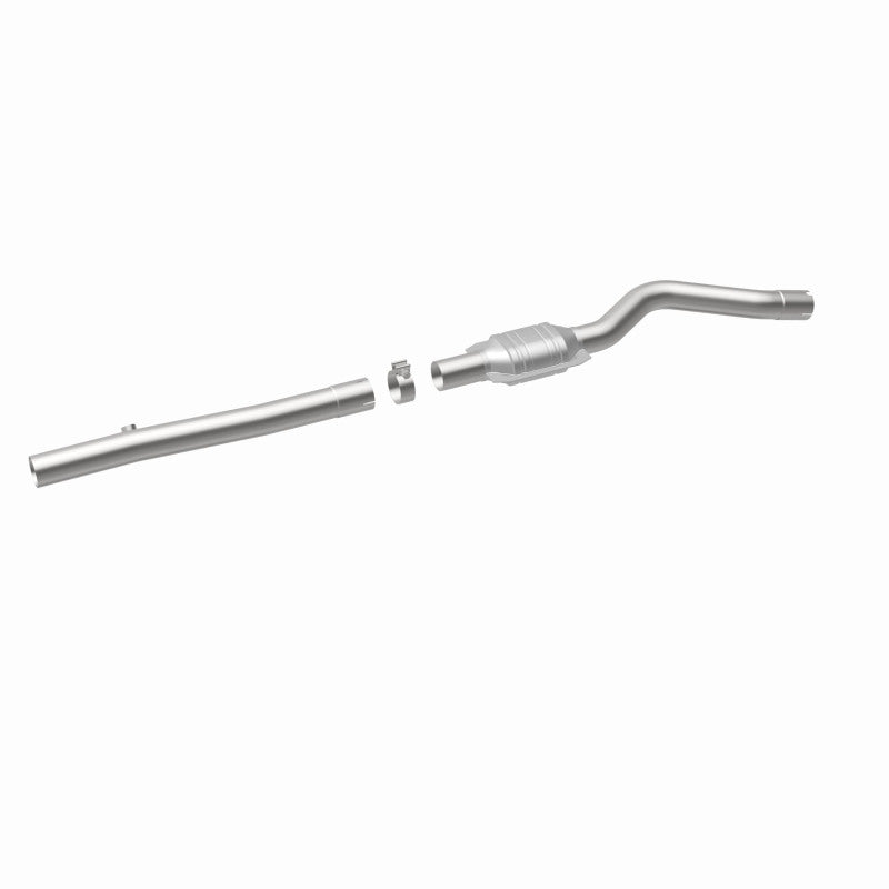 Magnaflow 1996 Dodge Dakota 3.9L Direct Fit Converter Magnaflow