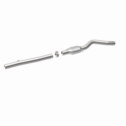 Magnaflow 1996 Dodge Dakota 3.9L Direct Fit Converter Magnaflow