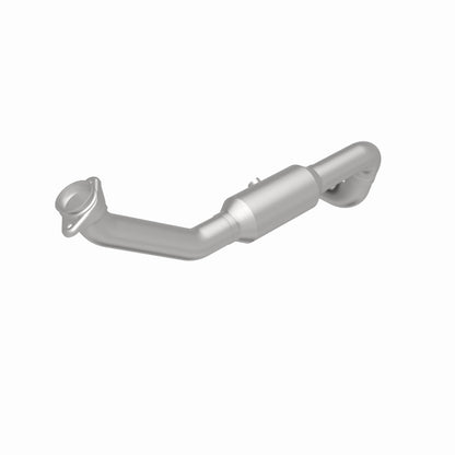 Magnaflow 07-08 Ford F-150 4.6L Direct Fit Converter Magnaflow