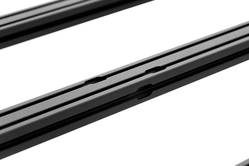 DV8 24-25 Toyota Land Cruiser / GX550 Roof Rack