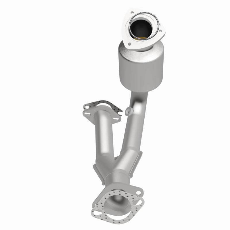 Magnaflow 09-12 Chevrolet Malibu 3.6L Direct Fit Converter Magnaflow
