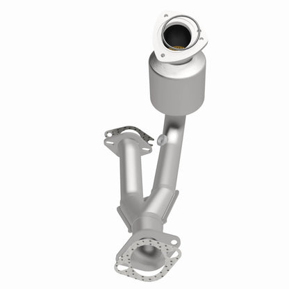 Magnaflow 09-12 Chevrolet Malibu 3.6L Direct Fit Converter Magnaflow