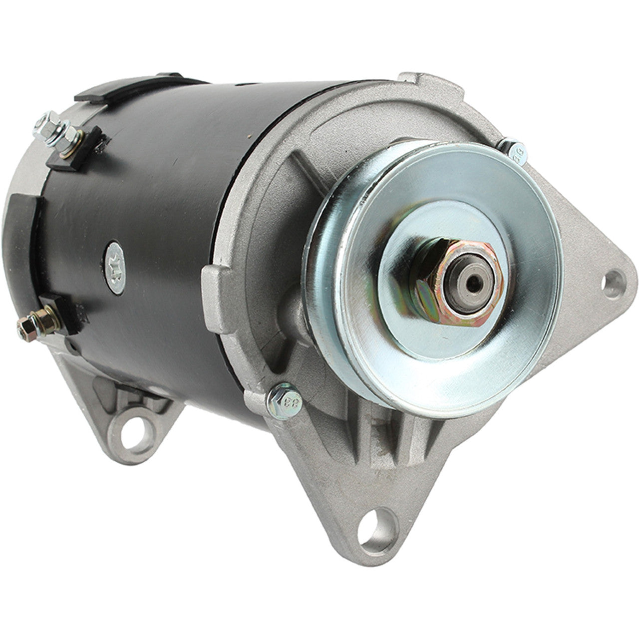 Arrowhead Hitachi Motor/Gen 420-44002