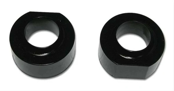 Tuff Country Coil Spring Spacer – 2007–2011 Jeep Wrangler JK (42015)