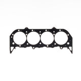 Cometic Chevrolet Mark-IV - GM Gen-V/VI Big Block V8 .030in MLS Cylinder Head Gasket - 4.570in Bore