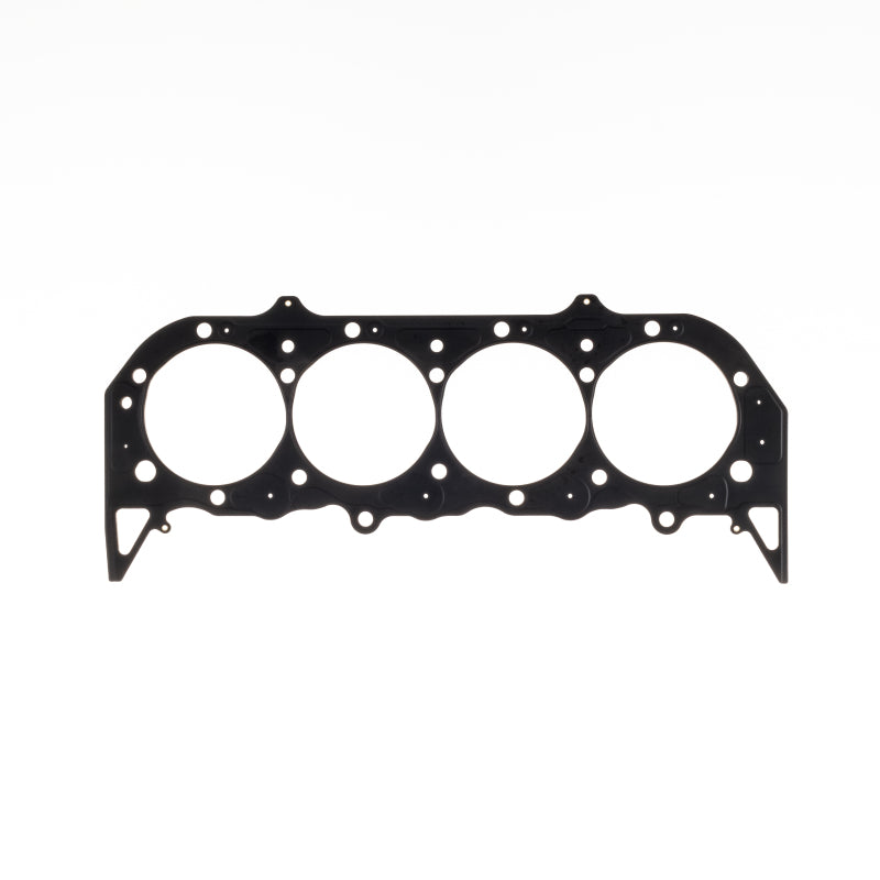 Cometic Chevrolet Mark-IV - GM Gen-V/VI Big Block V8 .045in MLS Cylinder Head Gasket - 4.570in Bore