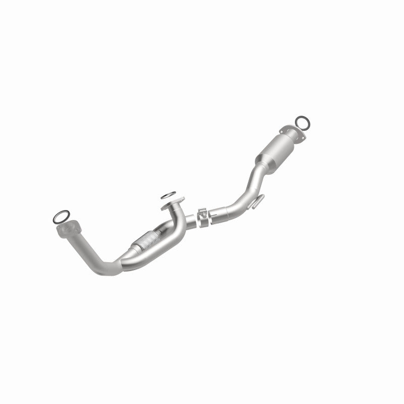 Magnaflow 1997 Lexus ES300 3.0L Direct Fit Converter Magnaflow