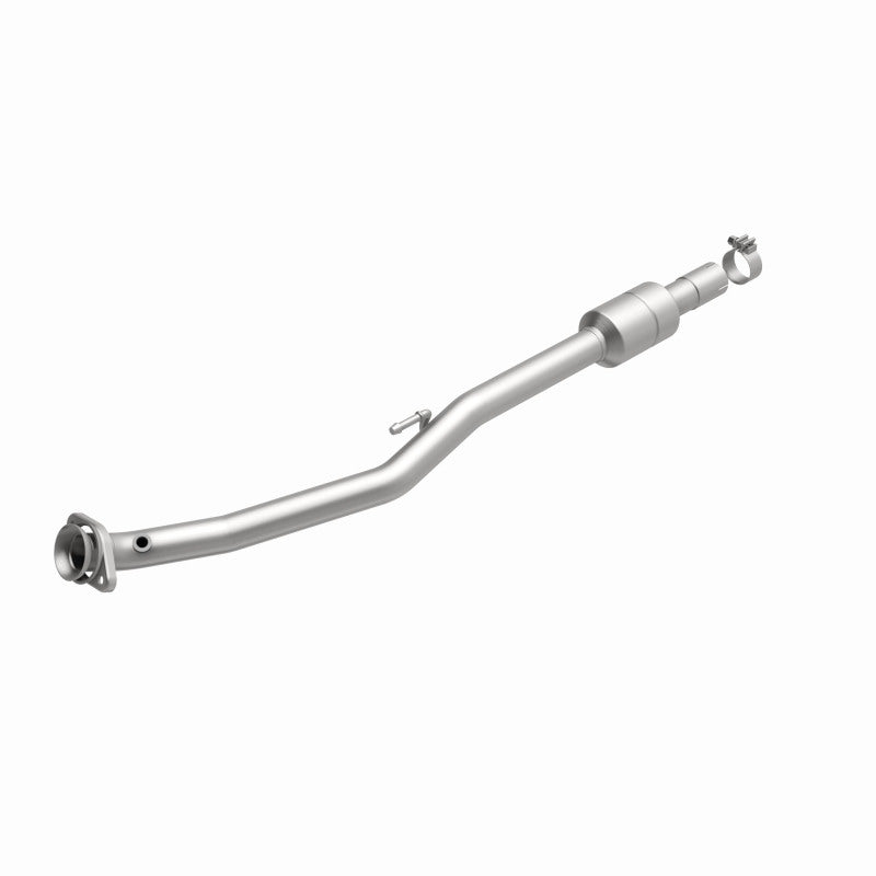 MagnaFlow Conv DF 10- Cadillac CTS V6 Passenger Side Magnaflow