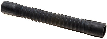 Gates 95-98 Ford Explorer V-6 4.0L Lower Flexible Coolant Hose (Standard)