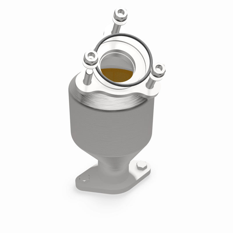 Magnaflow 10-11 Buick LaCrosse 3.6L Direct Fit Converter Magnaflow