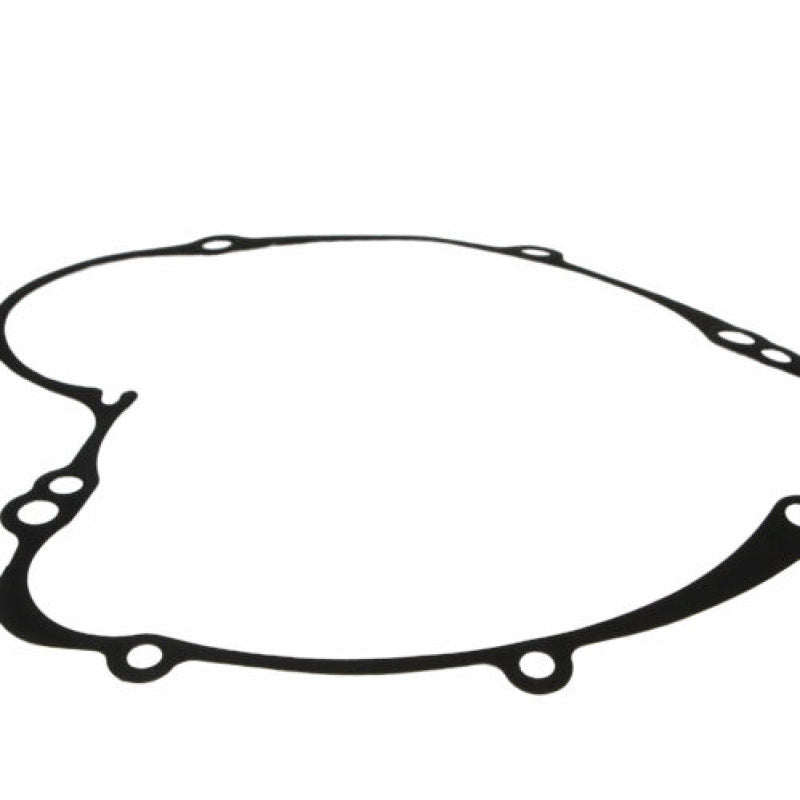 Wiseco Kawasaki KX80/85/100 Clutch Cover Gasket Set