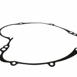 Wiseco 01-13 YZ/WR250F Clutch Cover Gasket