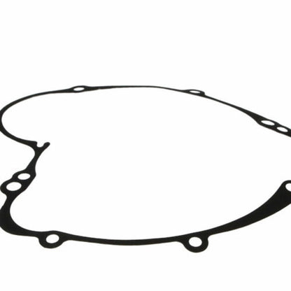 Cometic 94-04 Yamaha YZ125 Clutch Cover Outer Clutch Cover Gasket