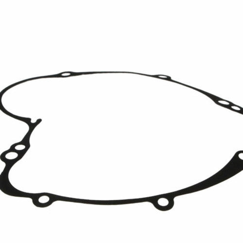 Cometic 89-12 Suzuki RM80 Inner Clutch Cover Gasket