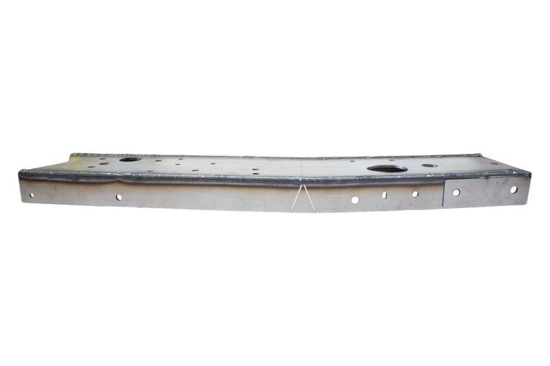 Rustbuster Center Forward Frame Section
