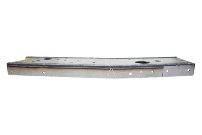 Rustbuster Center Forward Frame Section