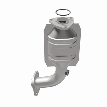 MagnaFlow Conv DF 99-03 Chevy Tracker 2.0L Magnaflow