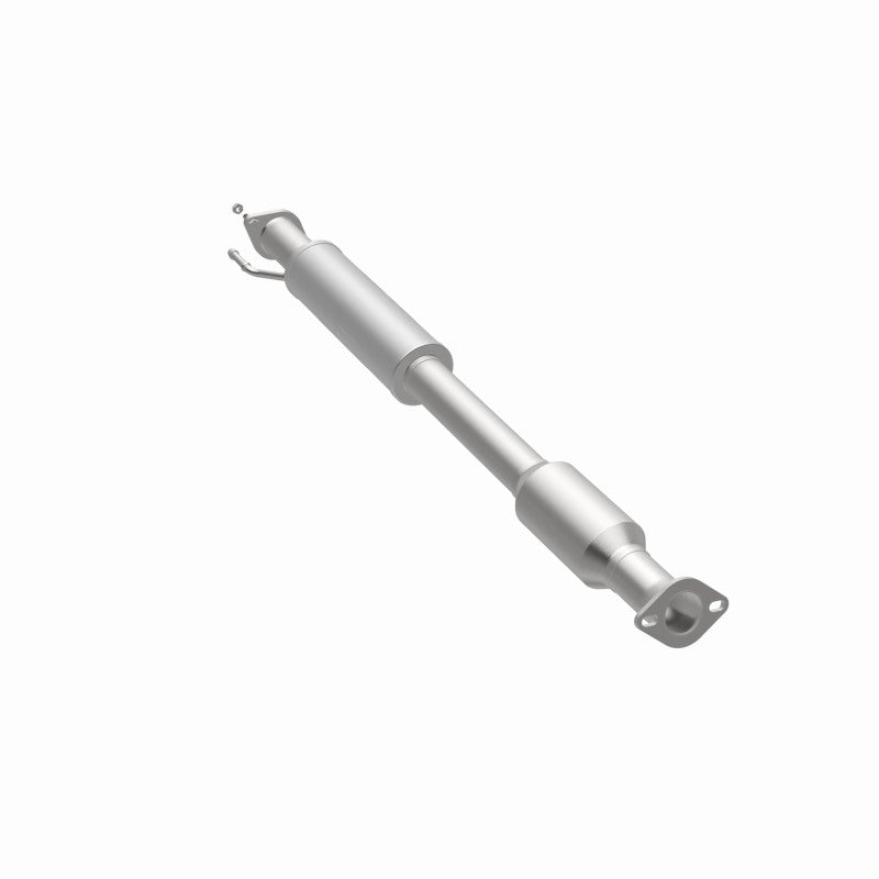 Magnaflow 2015 Sedona 3.3 Underbody Direct Fit Converter Magnaflow