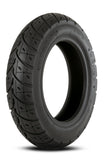 Kenda K329 Front/Rear Tires - 350-10 4PR 51J TL 10941011