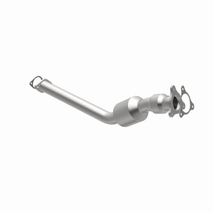 Magnaflow Conv DF 2005-2007 Cobalt 2 L Underbody Magnaflow