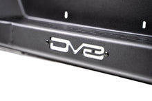 Load image into Gallery viewer, DV8 Offroad 21-23 Ford F-150 MTO Series Rear Bumper