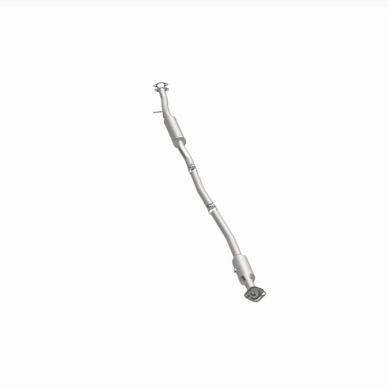 Magnaflow 16-17 Hyundai Tucson L4 2.0 OEM Underbody Direct Fit Catalytic Converter Magnaflow