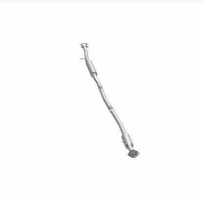 Magnaflow 16-17 Hyundai Tucson L4 2.0 OEM Underbody Direct Fit Catalytic Converter Magnaflow