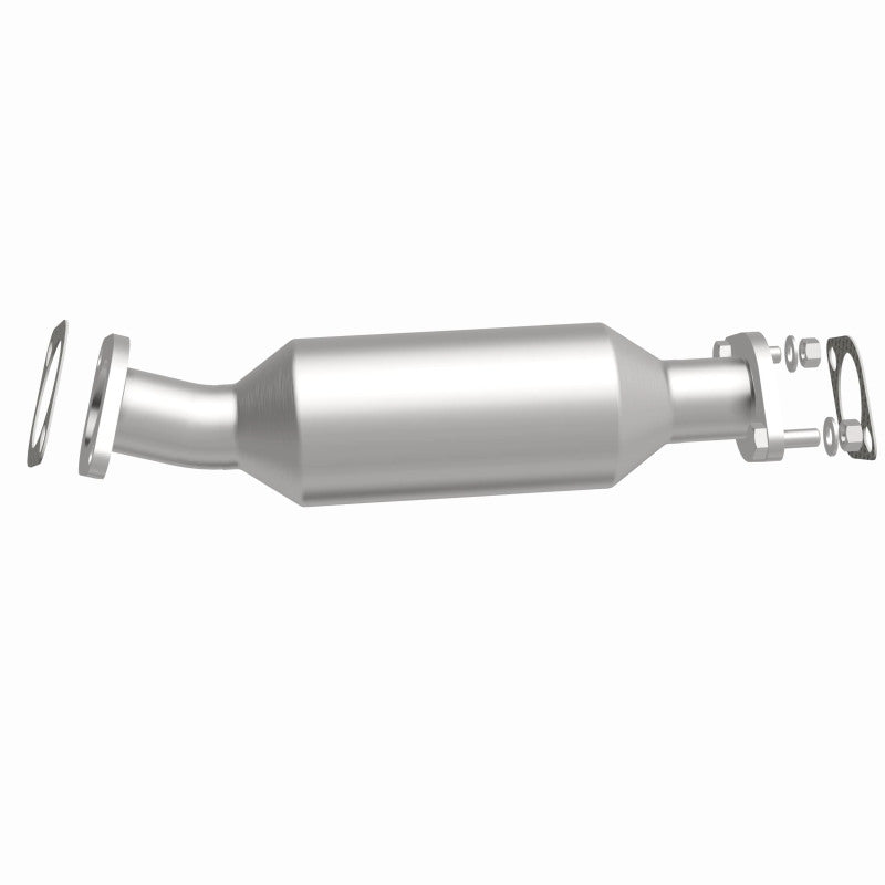 Magnaflow California Direct Fit Converter 07-12 Hyundai Elantra 2.0L Magnaflow