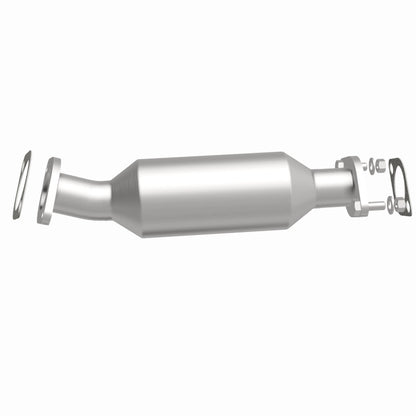 Magnaflow California Direct Fit Converter 07-12 Hyundai Elantra 2.0L Magnaflow