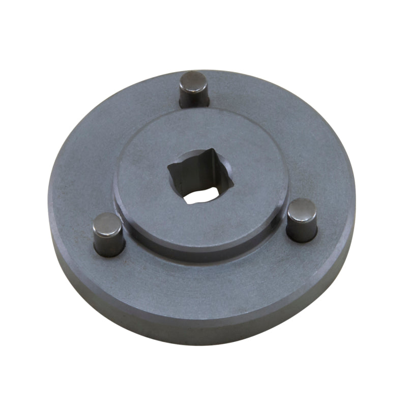 Yukon Gear Spanner Tool For Suzuki Samurai Yukon Gear & Axle