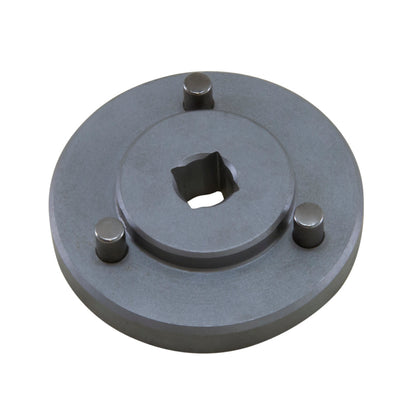 Yukon Gear Spanner Tool For Suzuki Samurai Yukon Gear & Axle
