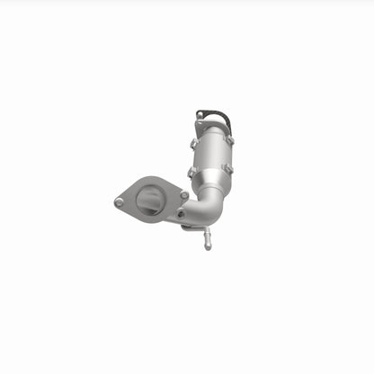 Magnaflow 17-20 Nissan Rogue Sport Rear Underbody 2L Direct Fit Converter Magnaflow