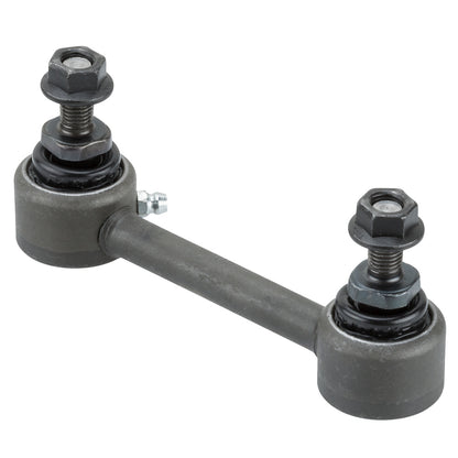 MOOG 05-06 Nissan X-Trail Rear Sway Bar Link
