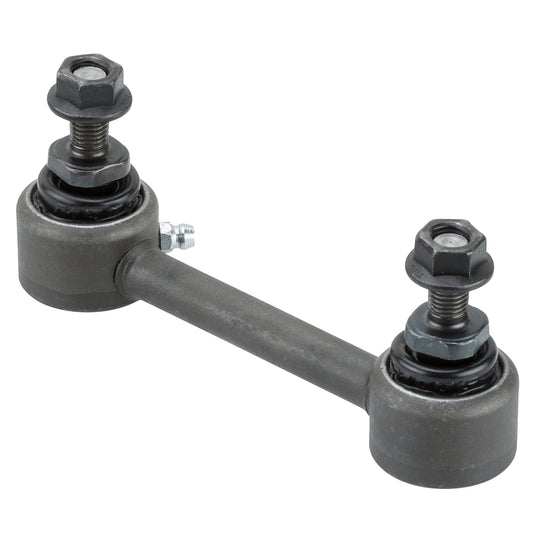 MOOG 05-06 Nissan X-Trail Rear Sway Bar Link