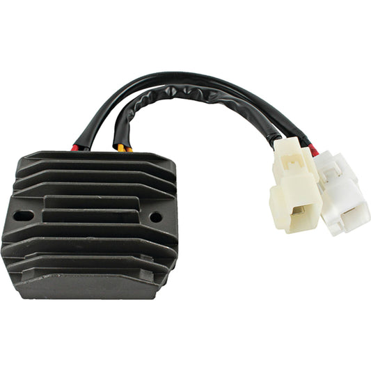 Arrowhead Honda 12V Reg/Rect 230-58119