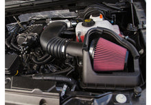 Load image into Gallery viewer, 2011-2014 Roush F-150 Supercharger R2300 Phase 2 Kit - 570 HP - 421435