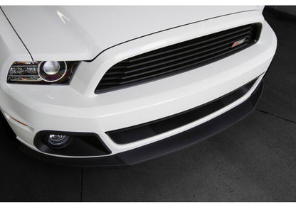 2013-2014 Roush Mustang - Front Grille Kit - 421392 Roush