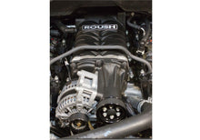 Load image into Gallery viewer, 2011-2014 Roush 6.2L F-150 Supercharger R2300 Phase 2 Kit - 590 HP - 421432